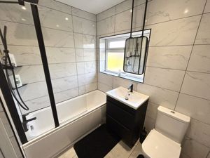 Photo 4- click for photo gallery